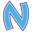 Northpoint Christian School