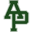 Allen Park