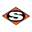 Sallisaw