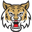 Flint River Academy