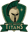 Traverse City West