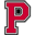 Polytech