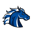 North Mesquite