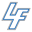 Lake Fenton