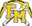 Fort Meade