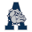 Altus