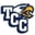 Tri-city Christian Schools