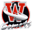 Westchester Senior