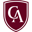 Columbus Academy