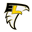 East Laurens