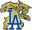Livingston Academy