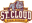 St. Cloud