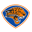 Kimball
