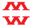 Mankato West