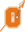 Oneida
