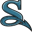 Summit Academy North