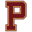 Piner