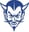 Coginchaug Regional