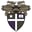 Christian Brothers Academy
