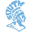 South Tama
