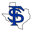 Fort Stockton