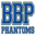 Bayport-Blue Point