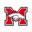 McNair