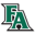 Frederica Academy