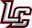 Lanier County