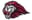 Red Lion Christian