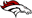 Bullitt East
