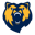 Summit Academy
