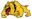 Bettendorf