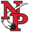North Polk