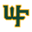 West Forsyth