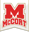 Bishop McCort