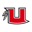 Uintah