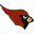 Maquoketa
