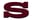 Scarsdale Senior