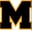 McQuaid Jesuit