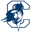 Christ Church Episcopal School
