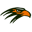 Seminole