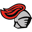 Coon Rapids-Bayard