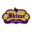 Shiner