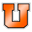 Utica