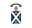 Scotch College
