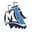 Waterford Mott
