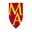 Morgan Academy