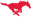 Northside Christian School