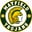 Mayfield